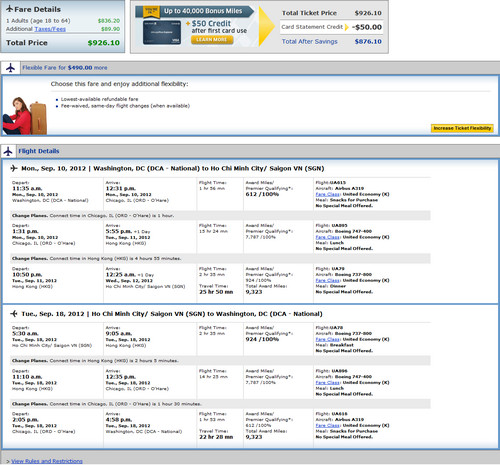 2012-07-31_sgn