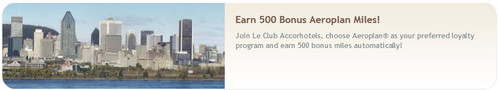 le_club_aeroplan