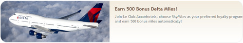 le_club_delta