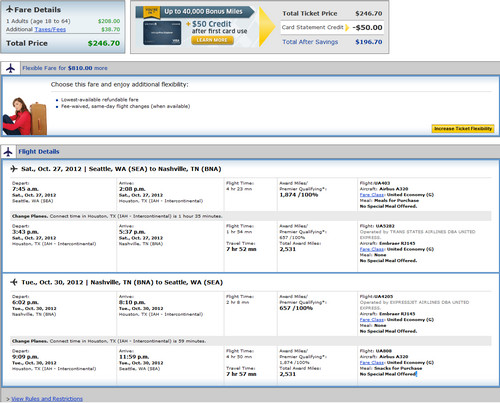 2012-08-01_bna