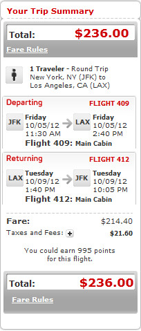 2012-08-11_lax