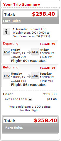 2012-08-15_sfo