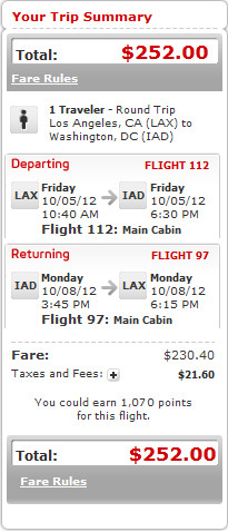 2012-08-16_iad