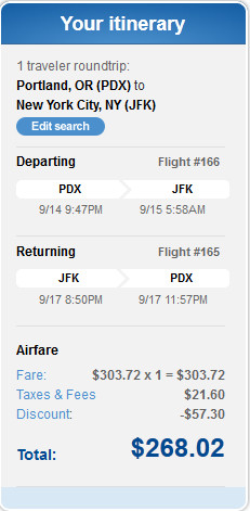 2012-08-23_jfk