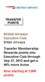 2012-08-28_ba_bonus
