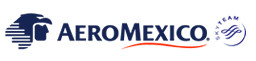 aeromexico