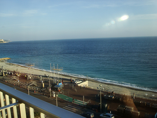 nice_france