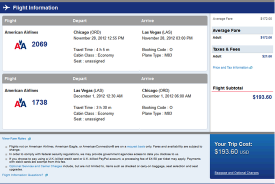 2012-10-01_las_ord