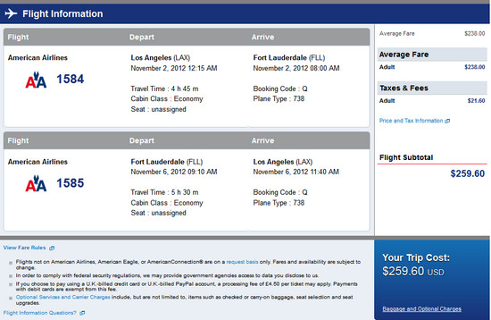 2012-10-03_fll