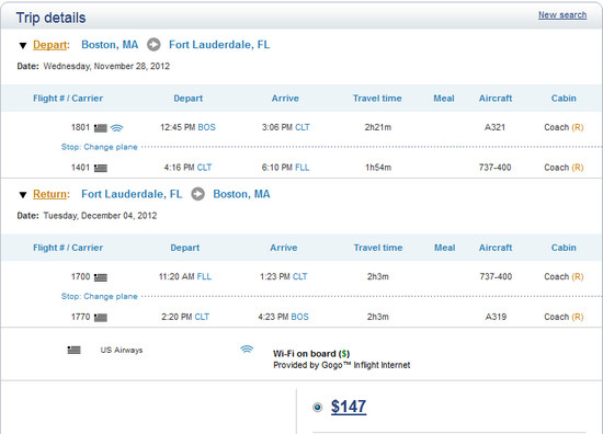 2012-10-10_fll