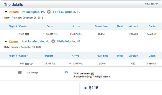 2012-10-10_fll_phl