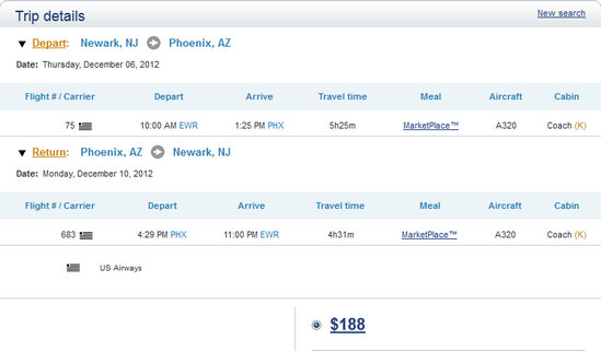 2012-10-11_phx
