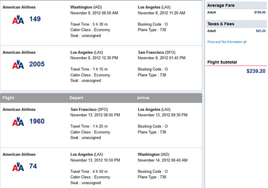 2012-10-22_sfo