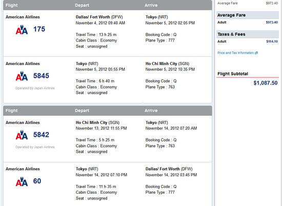 2012-10-26_sgn_dfw