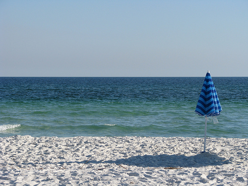 pensacola