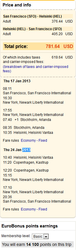 2012-11-11_hel_sfo