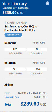 2012-12-29_fll