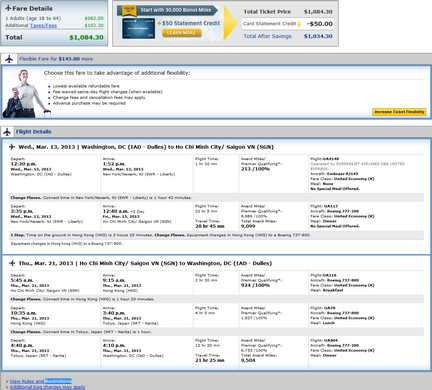 2013-02-09_sgn_was