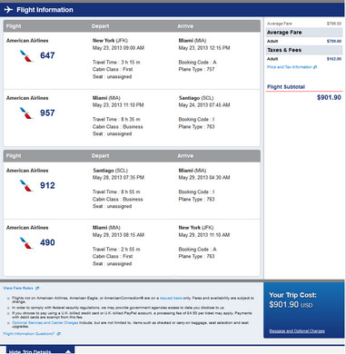 2013-02-15_scl