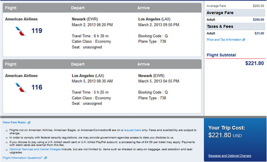 2013-02-18_lax
