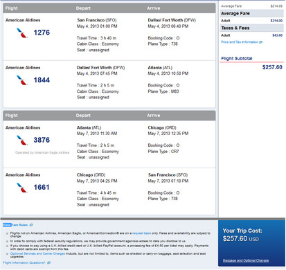 2013-02-23_atl_sfo