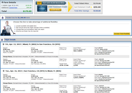 2013-02-27_sfo_mia