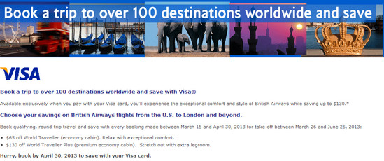 01_ba_visa