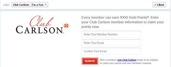 01_clubcarlson_fb