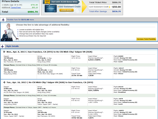 2013-03-12_sgn_sfo