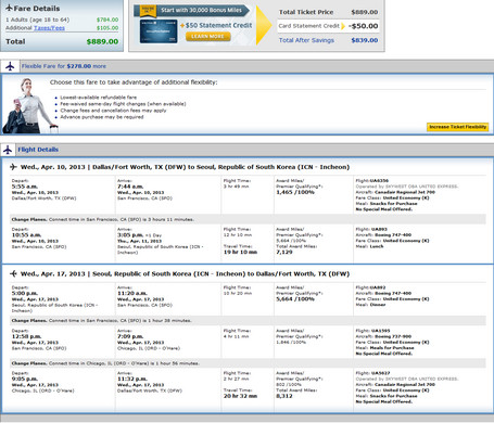 2013-03-22_icn