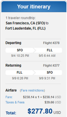 2013-04-03_fll