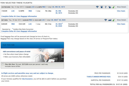 2013-04-05_mke_lax