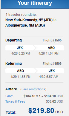 2013-04-06_abq