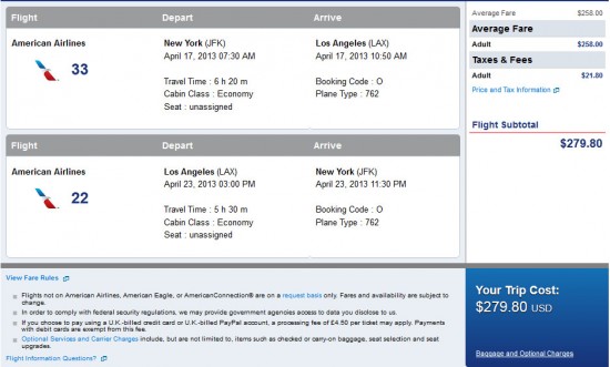 2013-04-07_lax