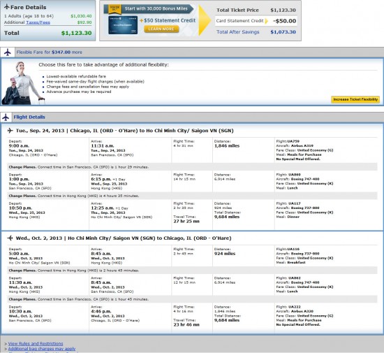 2013-05-07_sgn_ord