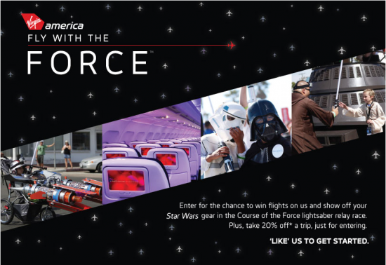 01_vx_starwar
