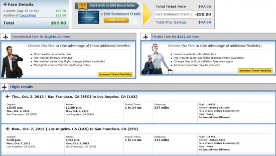 2013-06-13_lax