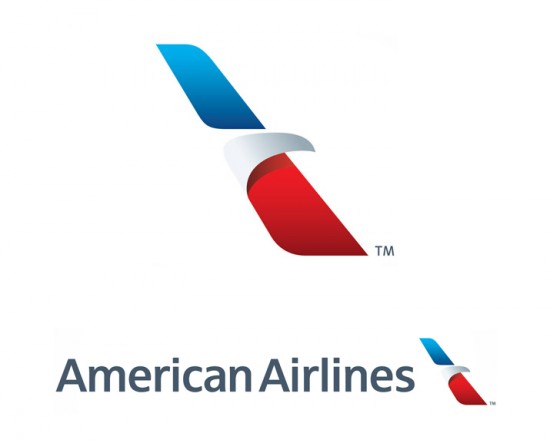 american_airlines_logo