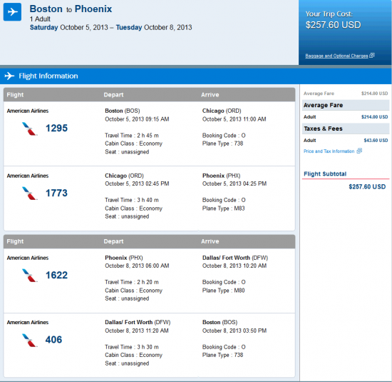 2013-07-02_phx