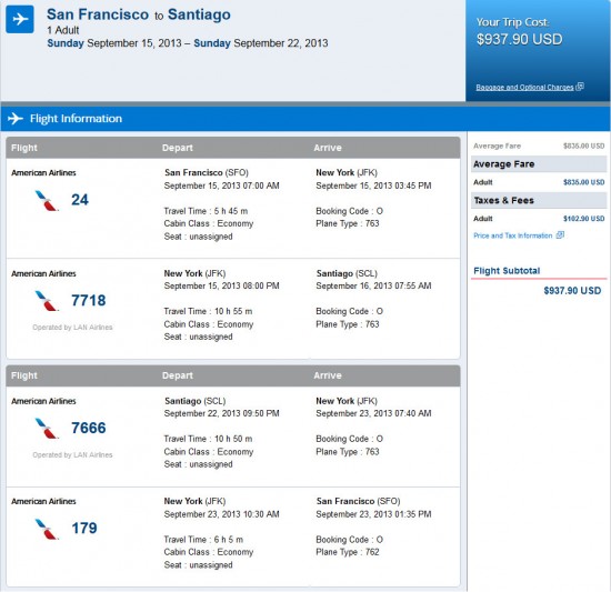 2013-07-17_scl