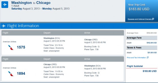 2013-08-01_ord