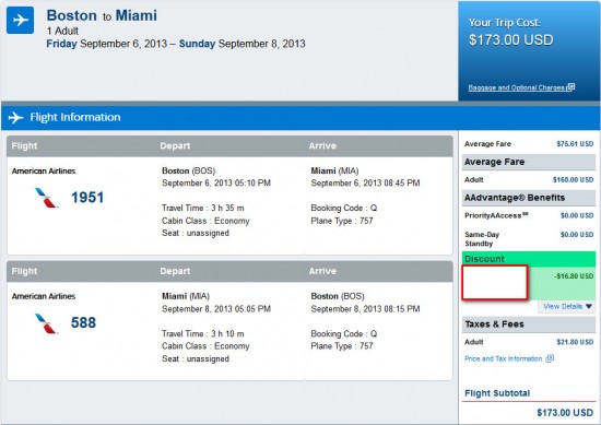 2013-08-02_mia
