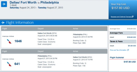 2013-08-15_phl