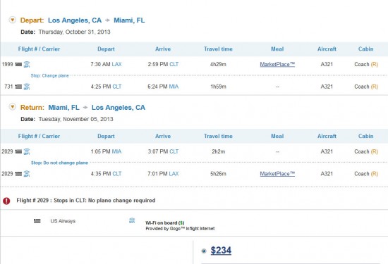 2013-08-16_mia