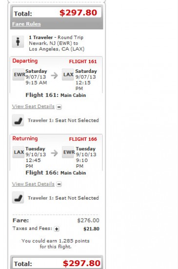 2013-08-20_lax