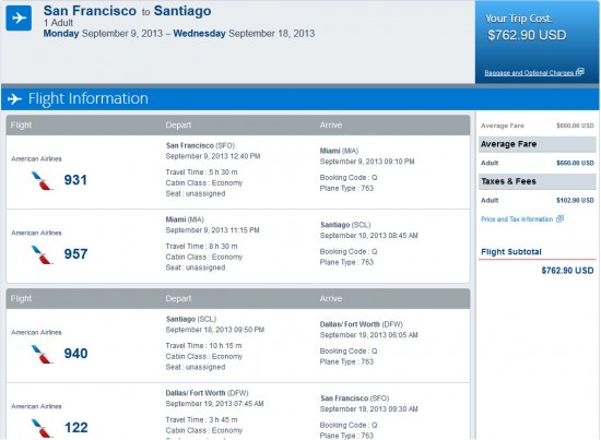 2013-08-23_scl_sfo