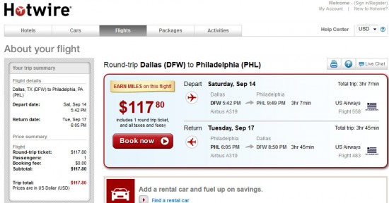 2013-08-30_phl