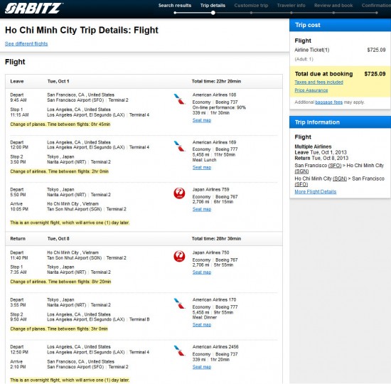 2013-09-11_sgn_sfo_orbitz