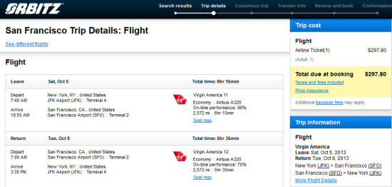 2013-09-16_sfo