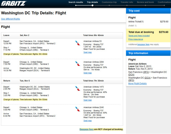 2013-09-19_dca